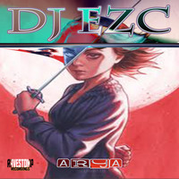 DJ EZC - Arya