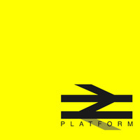 #Platform - Platform 20