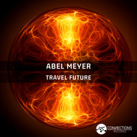 Abel Meyer - Travel Future
