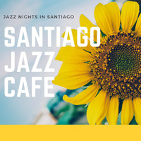 Santiago Jazz Cafe - Jazz Nights in Santiago