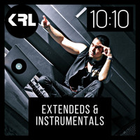 KRL - 10:10 (Extendeds & Instrumentals)