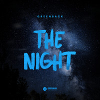 Greenback - The Night