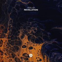 GOLLGI - Revelation