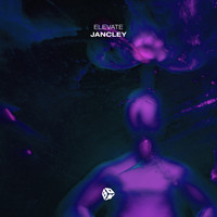 Elevate - Jancley
