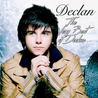 Declan - The Very Best of Declan