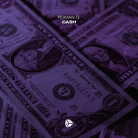 Roman G. - Cash