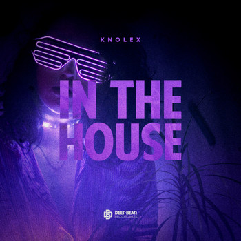 Knolex - In The House