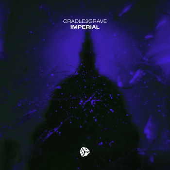 Cradle2Grave - Imperial