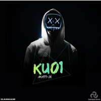 Matt-JX - KU01