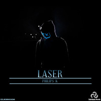 Philips K - Laser