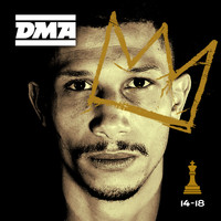 DMA - 14-18 (Explicit)