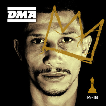 DMA - 14-18 (Explicit)