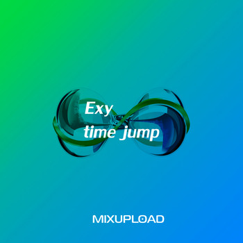 Exy - Time Jump