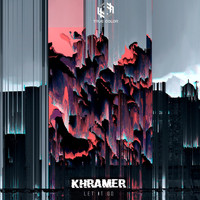 Khramer - Let It Go