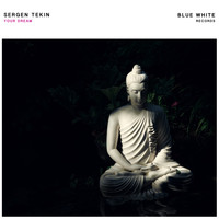Sergen Tekin - Your Dream