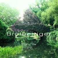 Brothertiger - Point of View EP