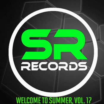Various Artists - Welcome To Summer, Vol. 17