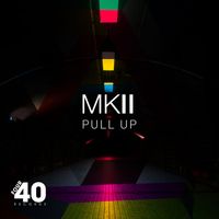 MKII - Pull Up