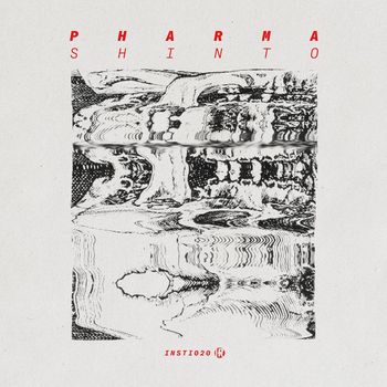 Pharma - Shinto