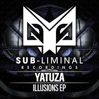 Yatuza - Illusions