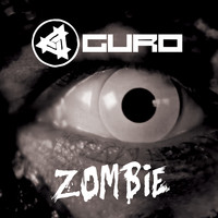 Guro - Zombie