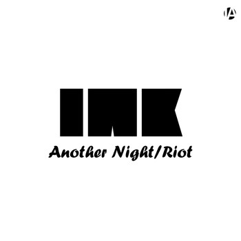 IMK - Another Night / Riot