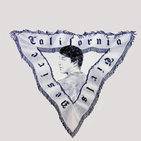 California Girls - Desire