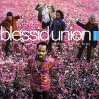 Blessid Union Of Souls - Walking Off the Buzz
