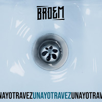 Broem - unayotravez