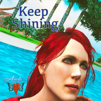 Aoede - Keep Shining