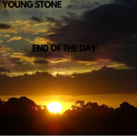 Young Stone - End of The Day (Explicit)