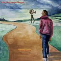 John Christopher Thomas - Terracotta Lane