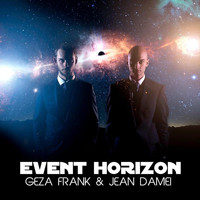Event Horizon - Event Horizon
