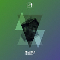 Maertz - Hideout