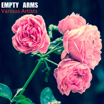Various Artists - Empty Arms