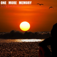 Ivory Joe Hunter - One More Memory