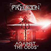 Precision - Against the Odds