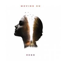 RDGO - Moving On