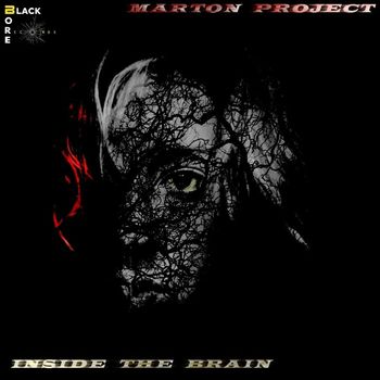 Marton Project - Inside The Brain