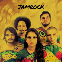 Jamrock - Jamrock