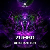 Zumbo - Om Shanti Om