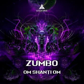 Zumbo - Om Shanti Om
