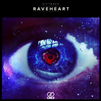 Giftback - Raveheart (Extended Mix)