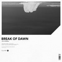 Joey Domingo - Break Of Dawn
