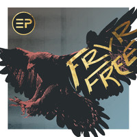 Frvr Free - FRVR FREE - EP