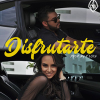 Ramses - Disfrutarte