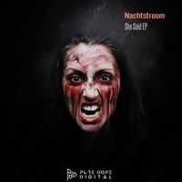 Nachtstroom - She Said