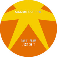 Daniel Slam - Just Do It