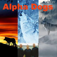Alpha Dogs - Fenced In