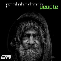 Paolo Barbato - People